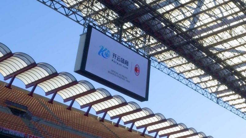 学习兴趣